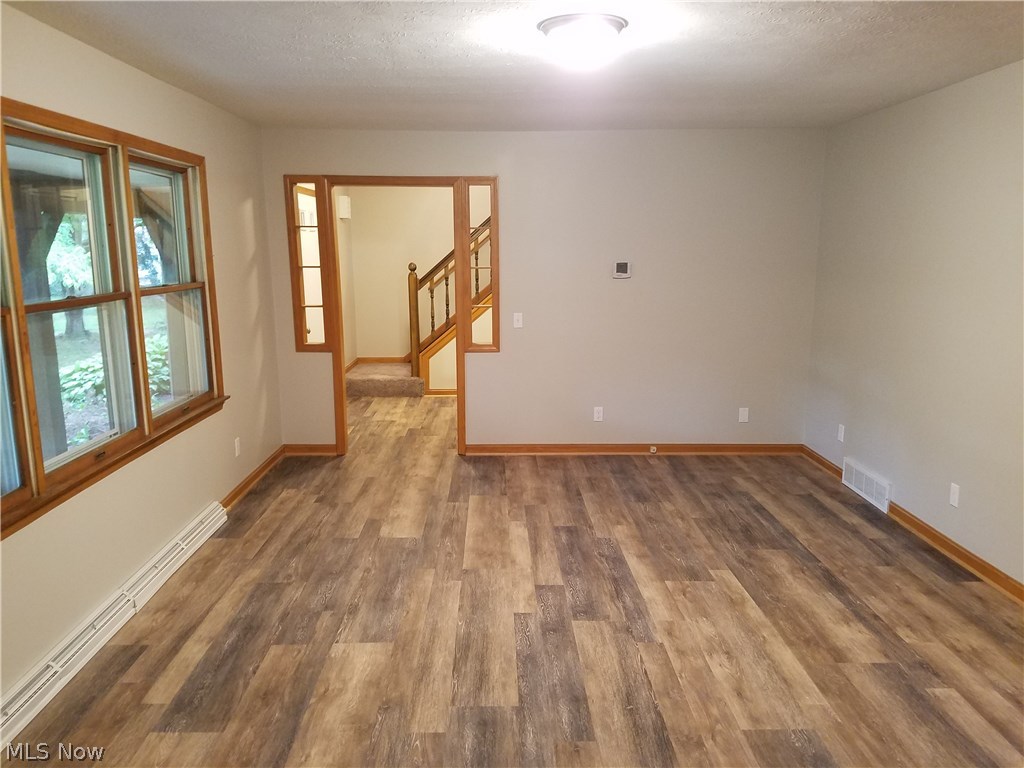 Ravenna - Residential