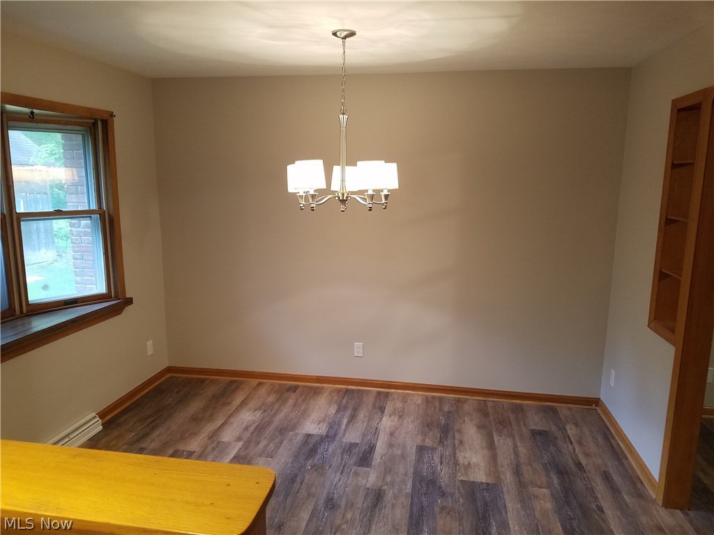 Ravenna - Residential