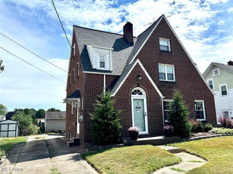 Photo for 604 E Broad Street