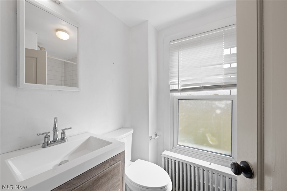 Monroe Add - Residential