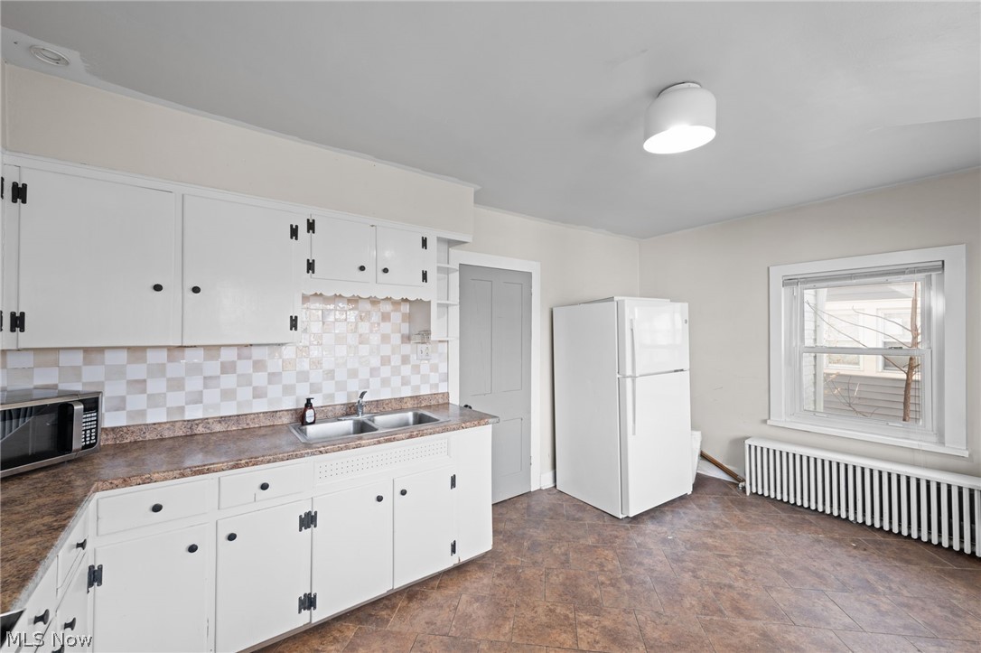 Monroe Add - Residential