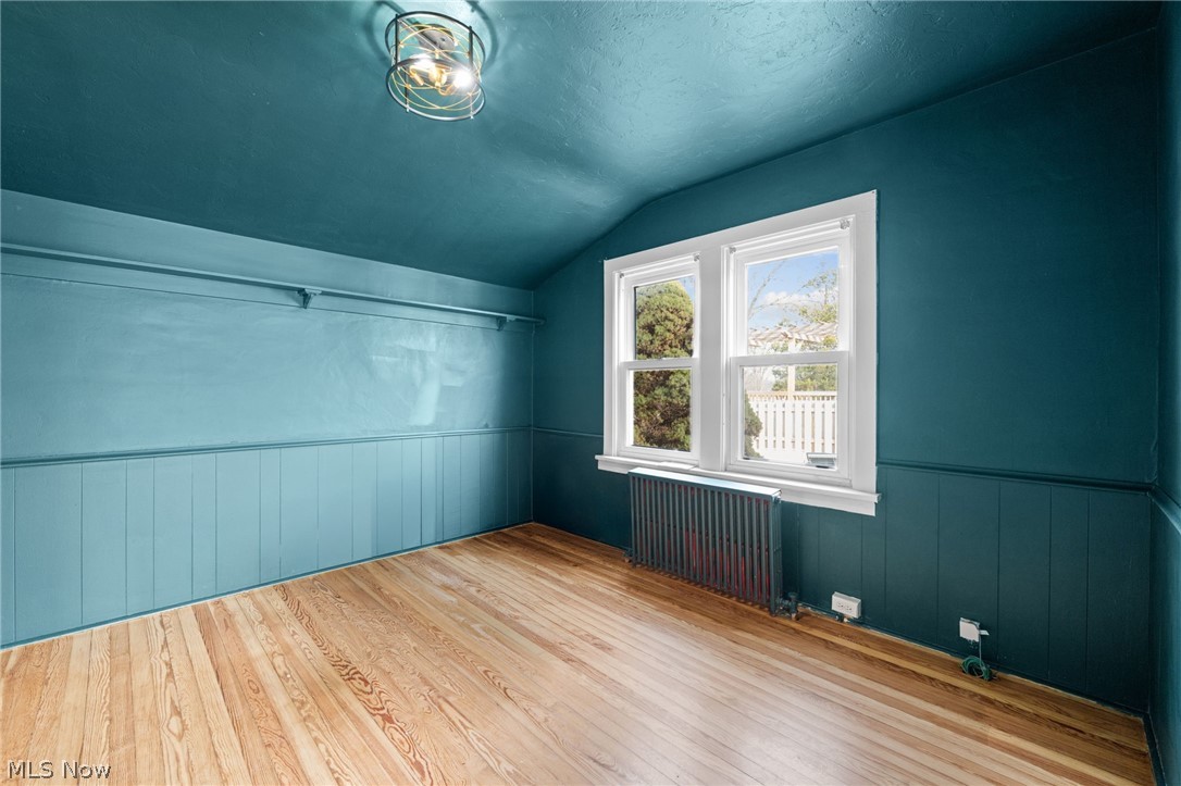 Monroe Add - Residential