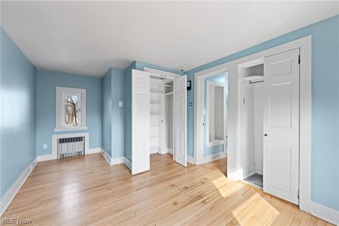 Tiny photo for 49 Monroe Street, Berea, OH 44017 (MLS # 5187335)