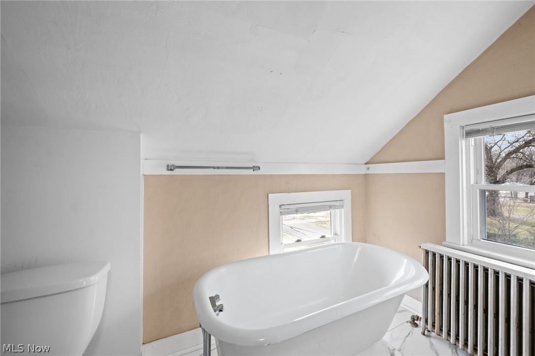 Monroe Add - Residential