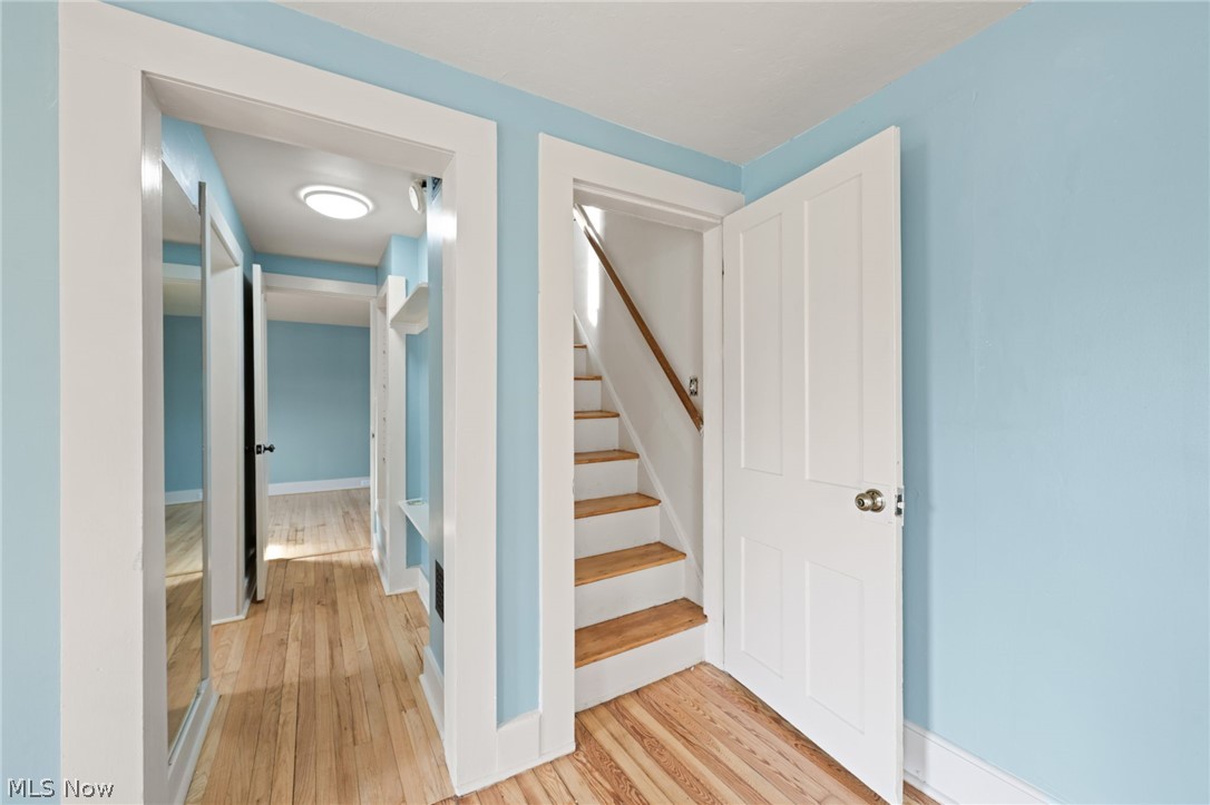 Monroe Add - Residential