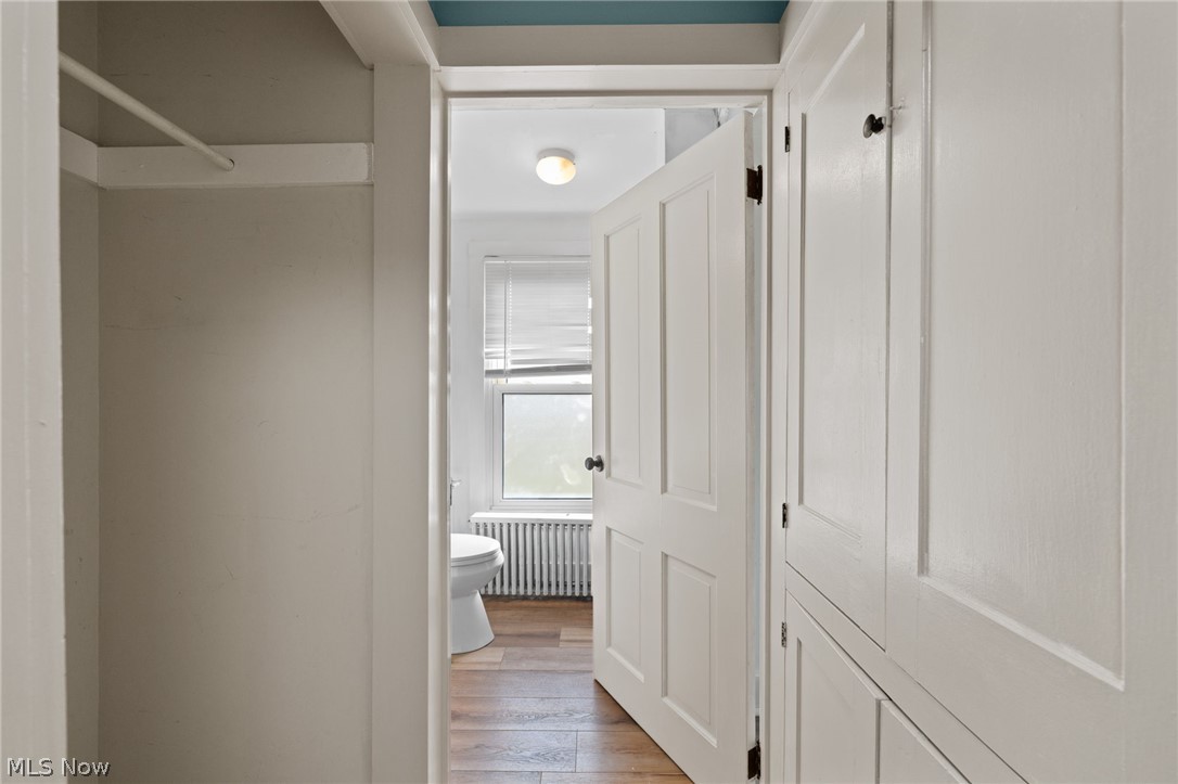 Monroe Add - Residential