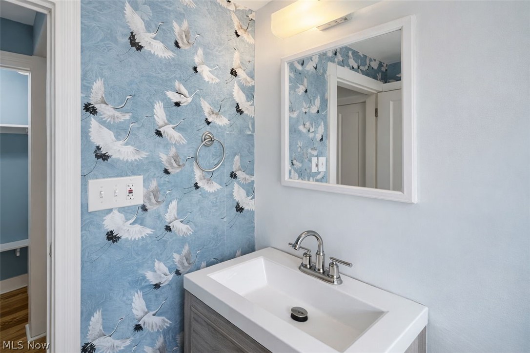 Monroe Add - Residential