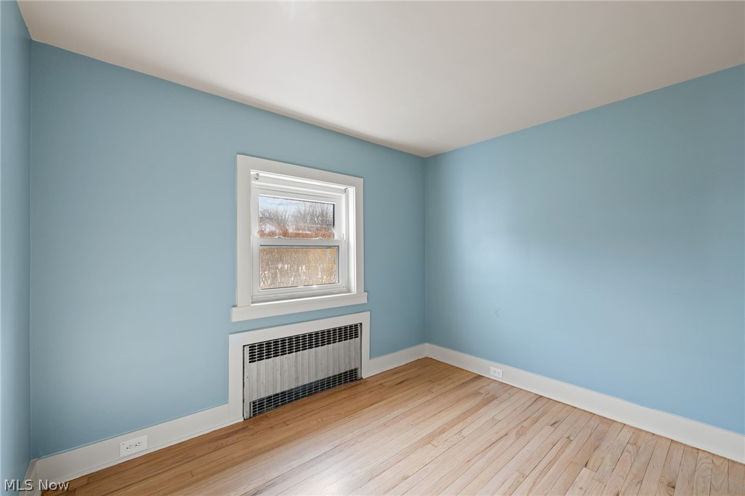 Monroe Add - Residential