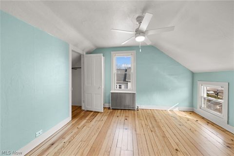 Tiny photo for 49 Monroe Street, Berea, OH 44017 (MLS # 5187335)