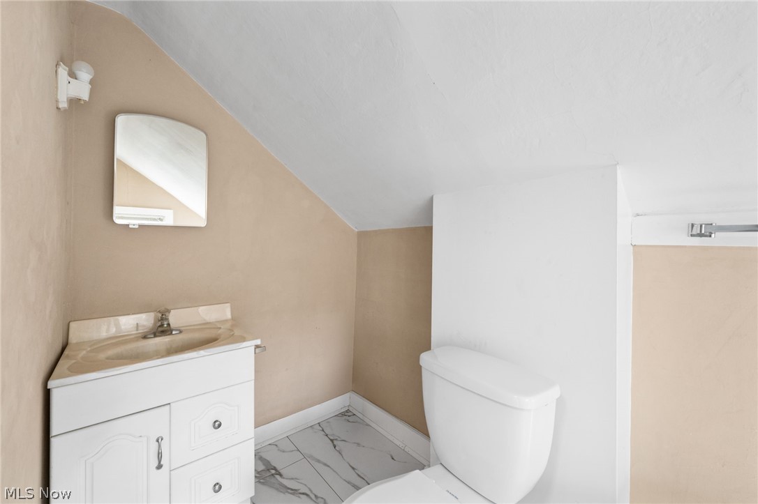 Monroe Add - Residential