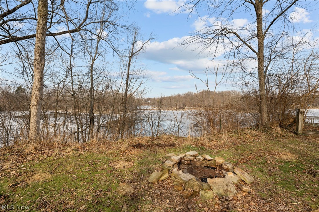 Monroe Add - Residential