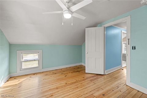 Tiny photo for 49 Monroe Street, Berea, OH 44017 (MLS # 5187335)