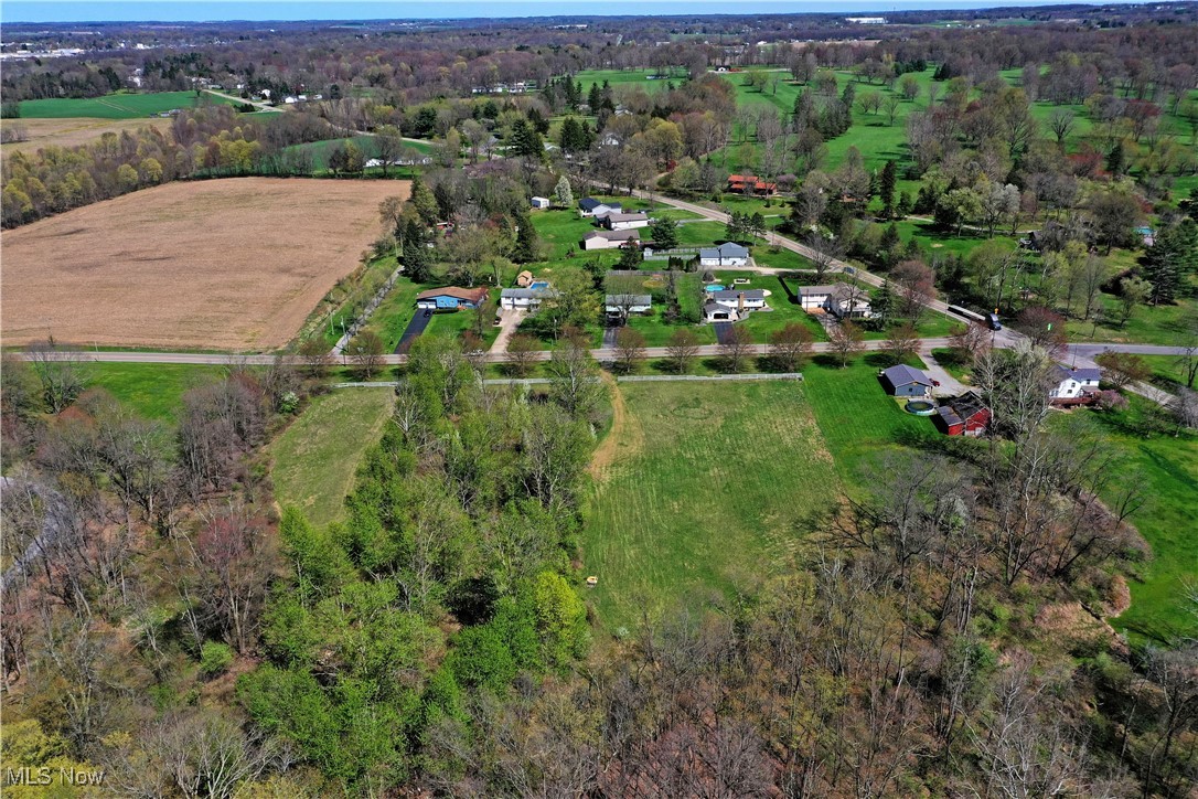 40235 Kelly Park Road, Leetonia, Ohio image 8