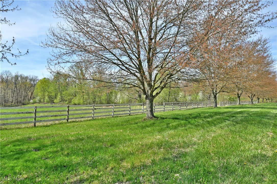 40235 Kelly Park Road, Leetonia, Ohio image 13