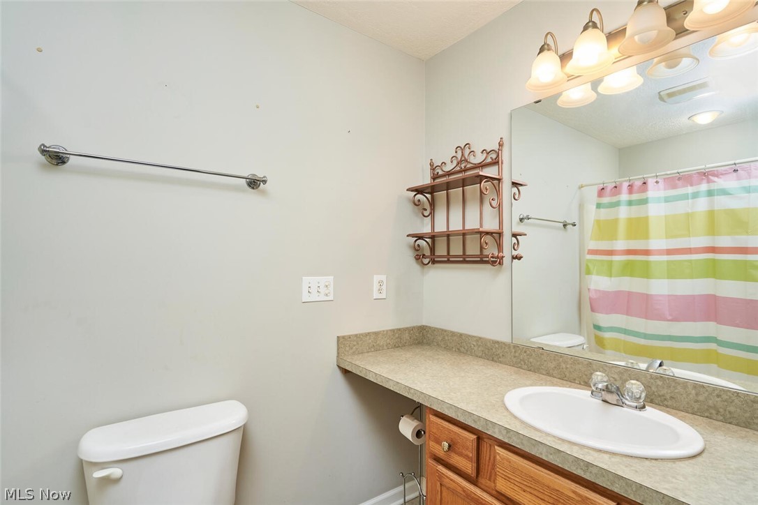 Villas/Waterford Xing Condo - Residential