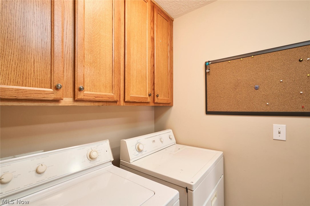 Villas/Waterford Xing Condo - Residential