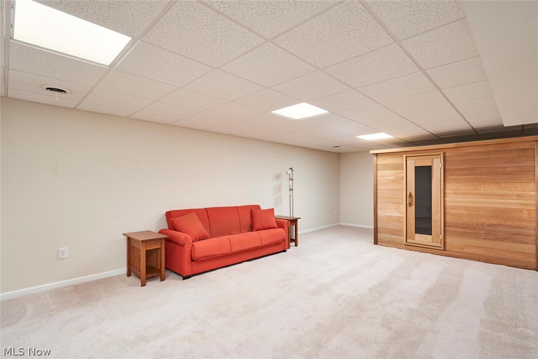 Villas/Waterford Xing Condo - Residential