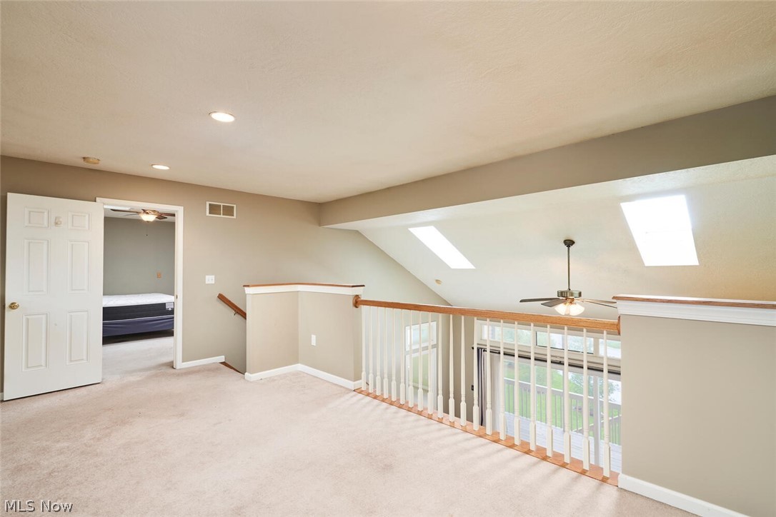 Villas/Waterford Xing Condo - Residential