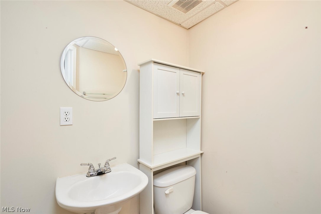 Villas/Waterford Xing Condo - Residential