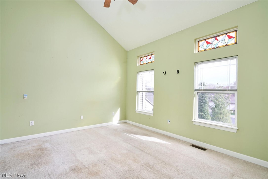 Villas/Waterford Xing Condo - Residential