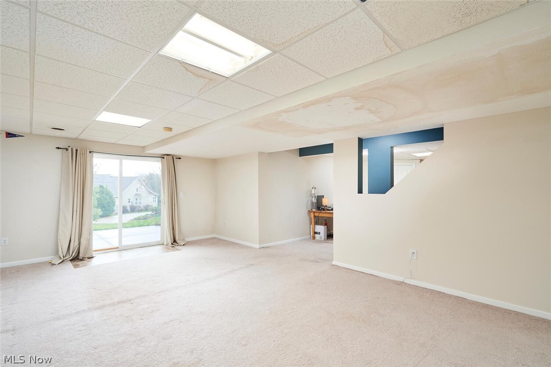 Villas/Waterford Xing Condo - Residential