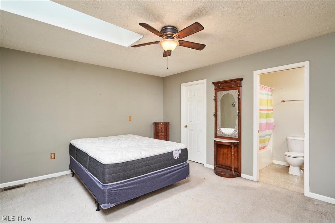 Villas/Waterford Xing Condo - Residential