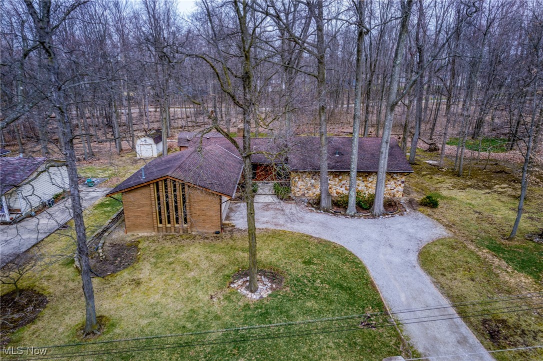 661 Hawthorne Drive, Lodi, Ohio image 3