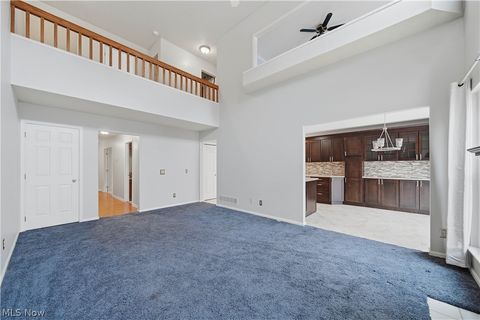 Tiny photo for 6686 Hogan Way NW, Canton, OH 44718 (MLS # 5188234)