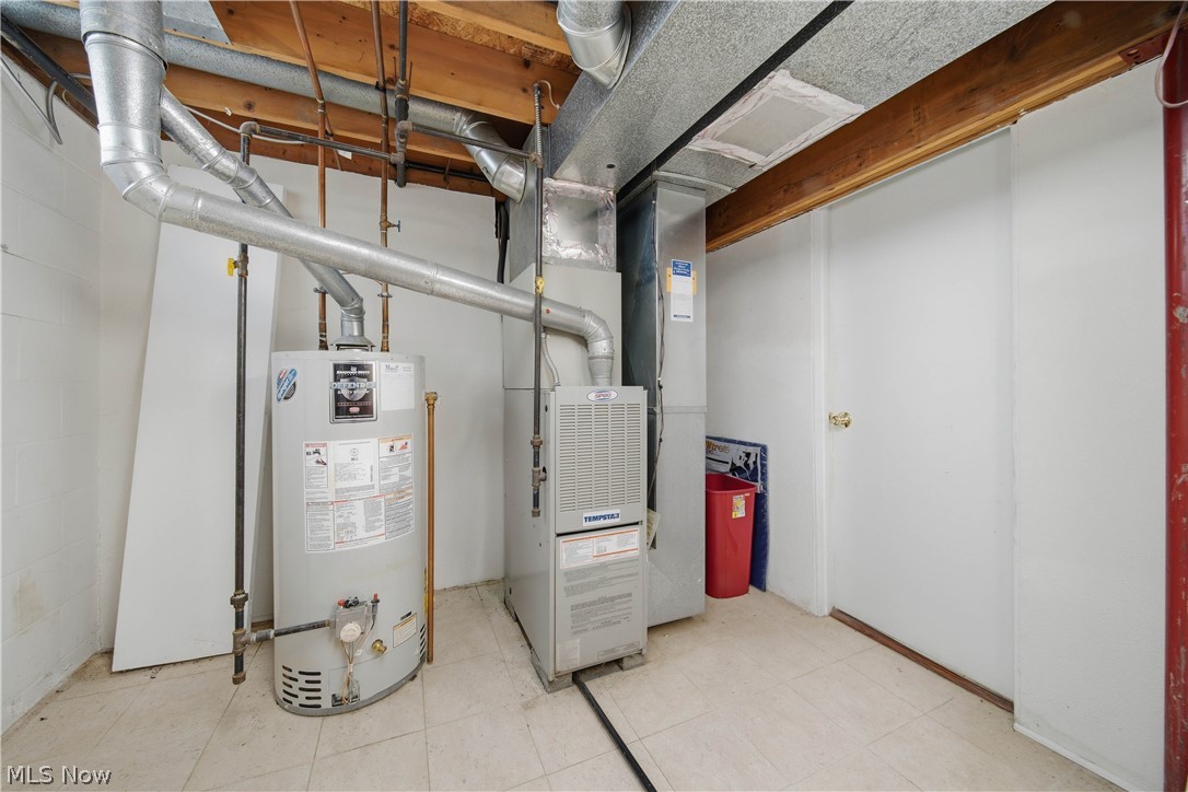 Laurelwoods North Condominiums - Residential