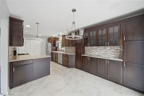 Tiny photo for 6686 Hogan Way NW, Canton, OH 44718 (MLS # 5188234)