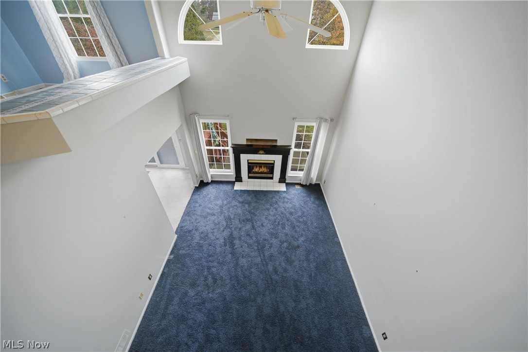 Laurelwoods North Condominiums - Residential