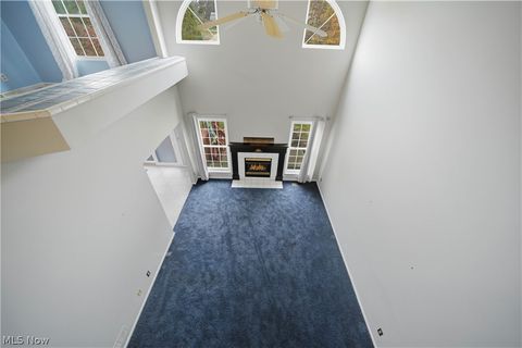 Tiny photo for 6686 Hogan Way NW, Canton, OH 44718 (MLS # 5188234)