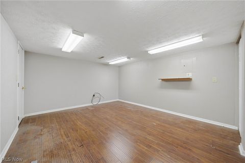 Tiny photo for 6686 Hogan Way NW, Canton, OH 44718 (MLS # 5188234)