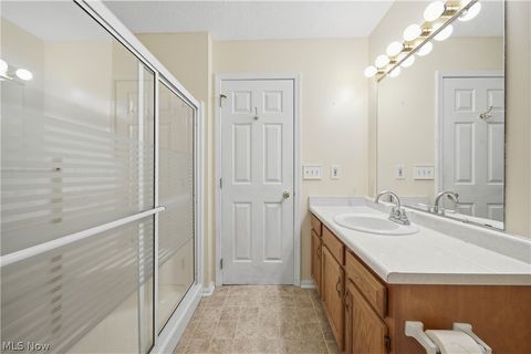 Tiny photo for 6686 Hogan Way NW, Canton, OH 44718 (MLS # 5188234)