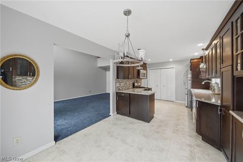 Tiny photo for 6686 Hogan Way NW, Canton, OH 44718 (MLS # 5188234)