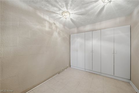 Tiny photo for 6686 Hogan Way NW, Canton, OH 44718 (MLS # 5188234)