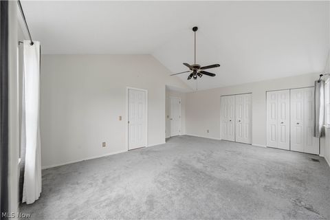 Tiny photo for 6686 Hogan Way NW, Canton, OH 44718 (MLS # 5188234)