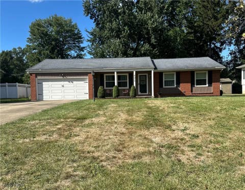 Photo for 4079 Greenmont Drive SE