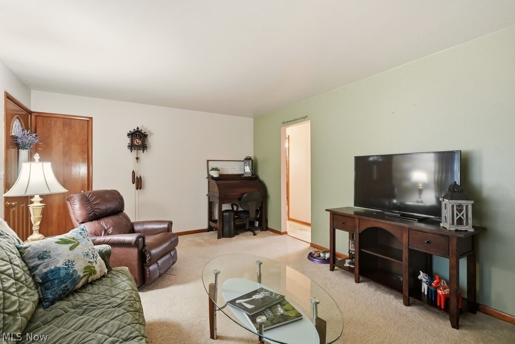 Eastland - Residential