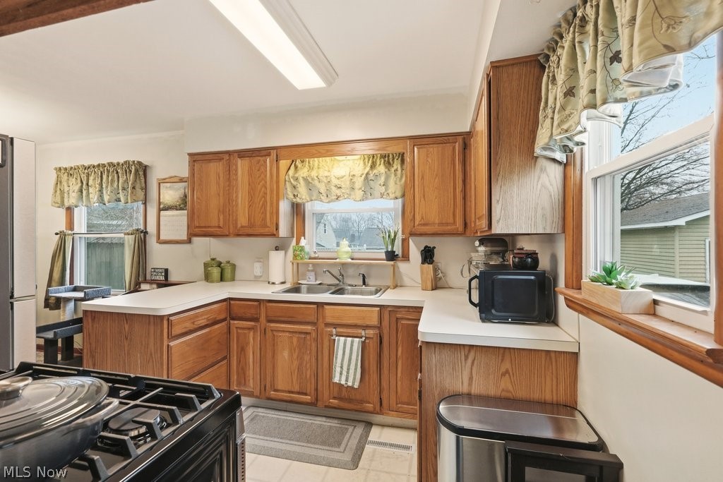 Eastland - Residential