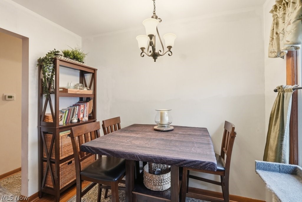 Eastland - Residential