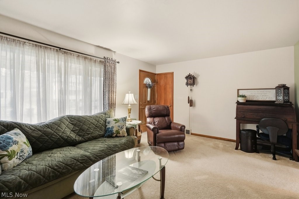 Eastland - Residential