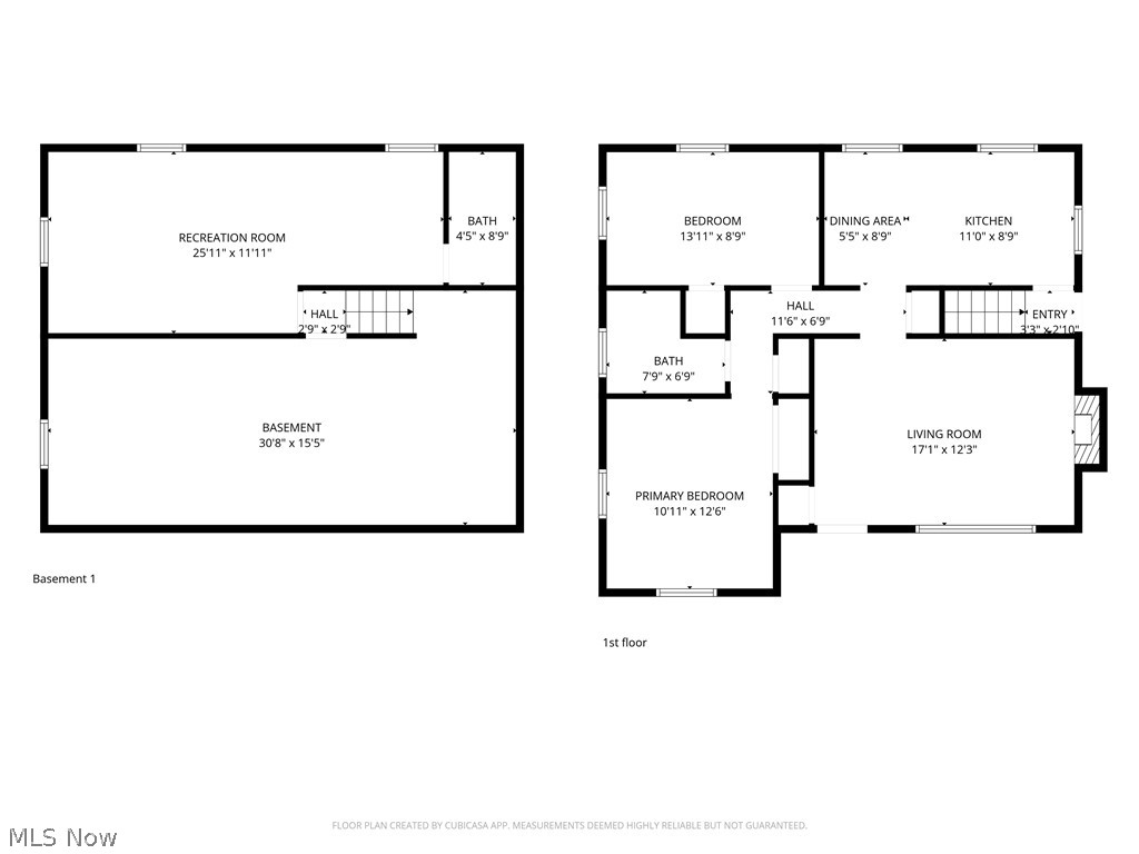 Eastland - Residential