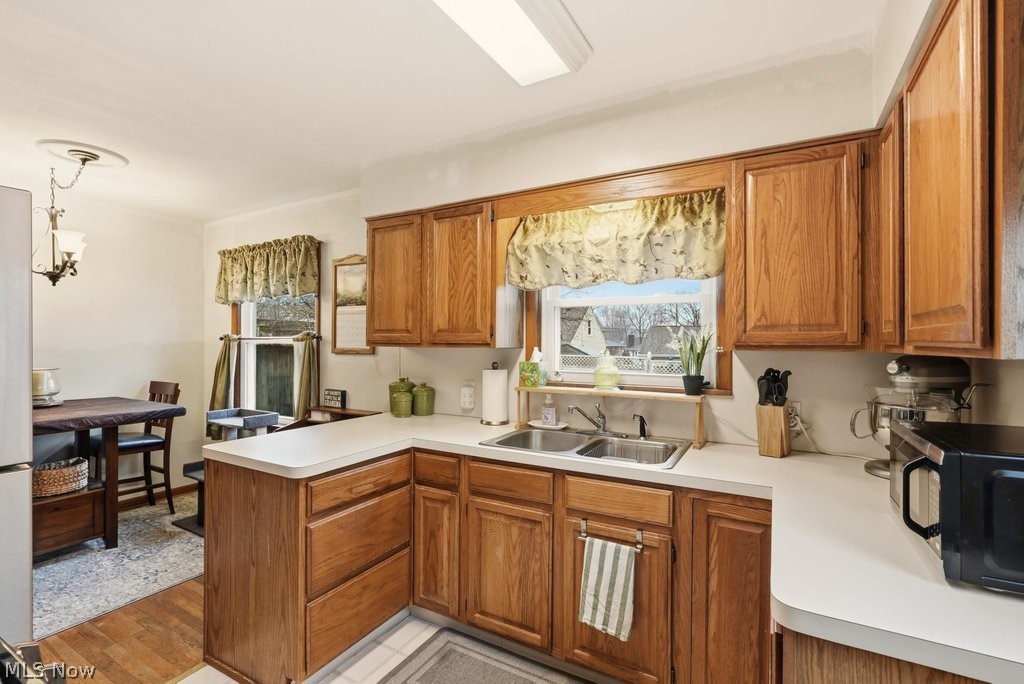 Eastland - Residential