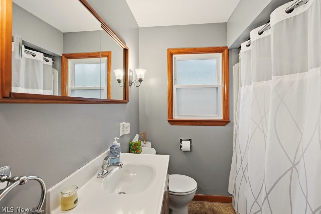 Eastland - Residential