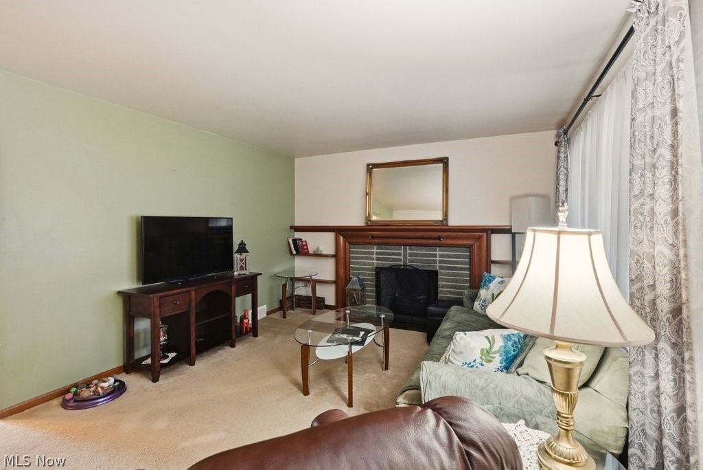 Eastland - Residential