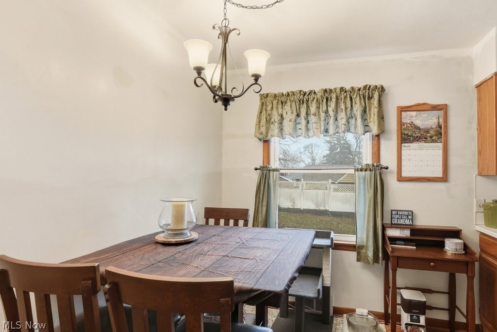 Eastland - Residential