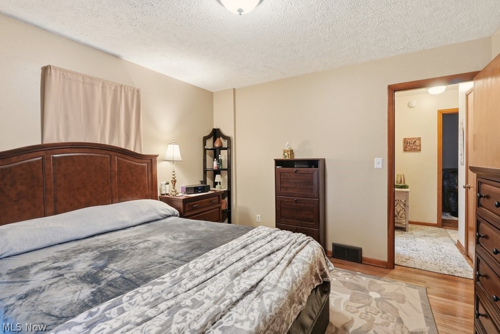 Eastland - Residential