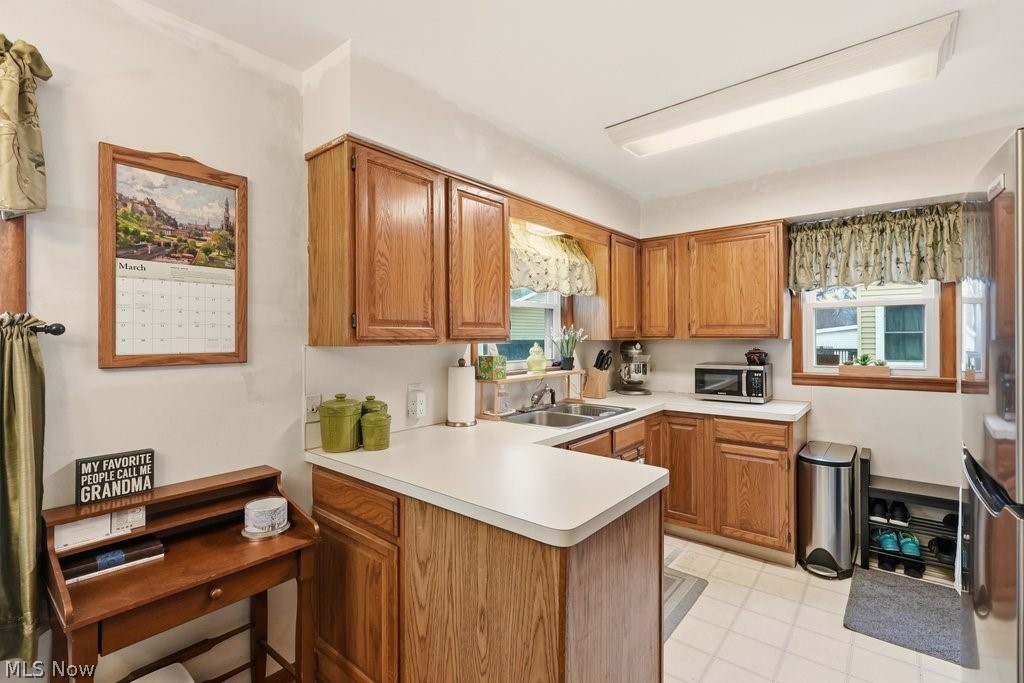 Eastland - Residential