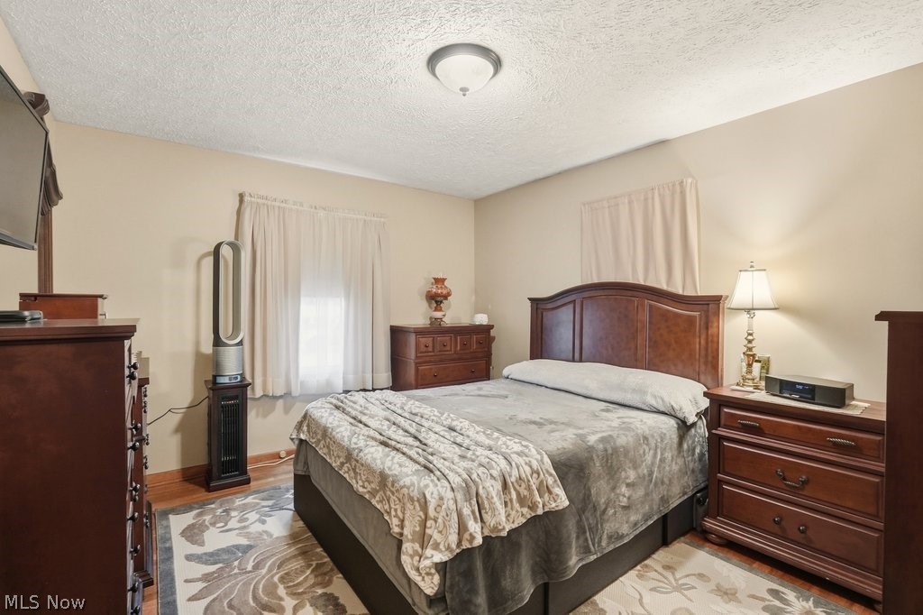 Eastland - Residential